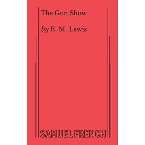 The Gun Show