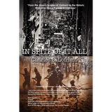 In Spite of it ALL - Paperback