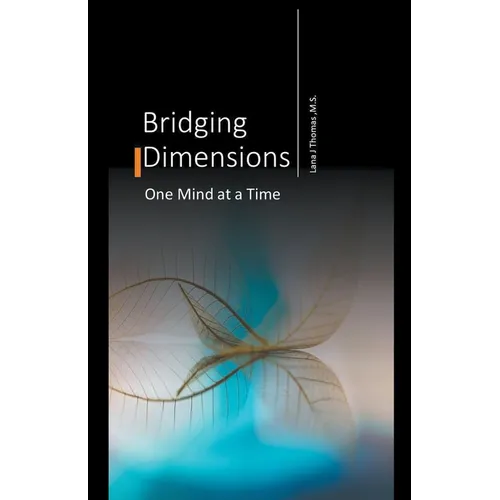 Bridging Dimensions One Mind at a Time