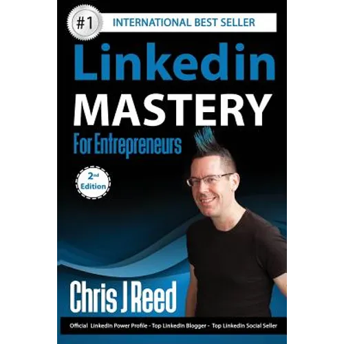 Linkedin Mastery for Entrepreneurs