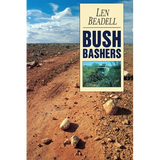 Bush Bashers