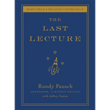The Last Lecture