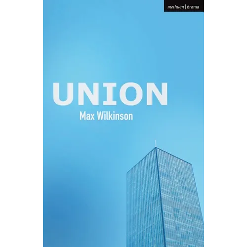Union