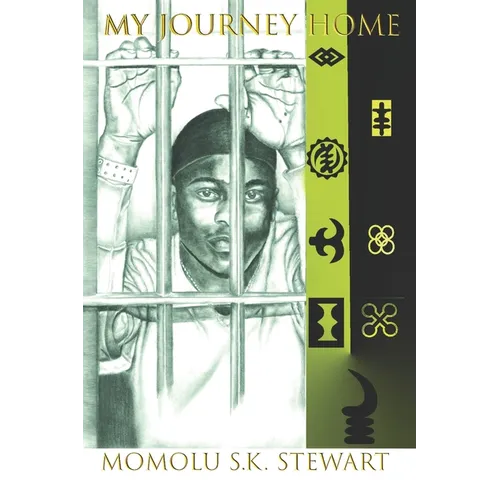 My Journey Home