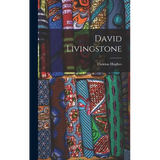 David Livingstone