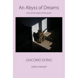 An Abyss of Dreams - Paperback