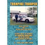 Turnpike Trooper