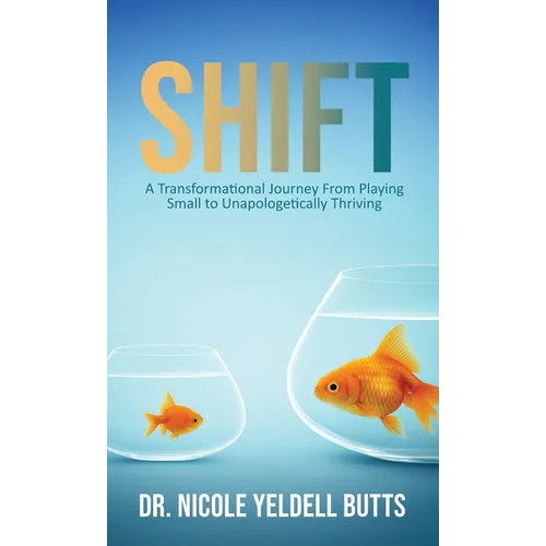 Shift