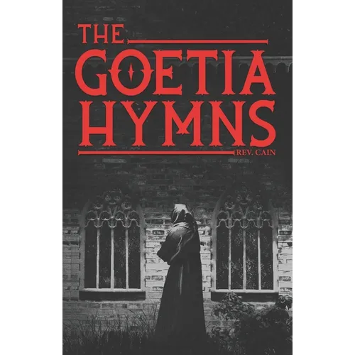 The Goetia Hymns