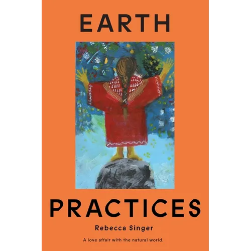 Earth Practices