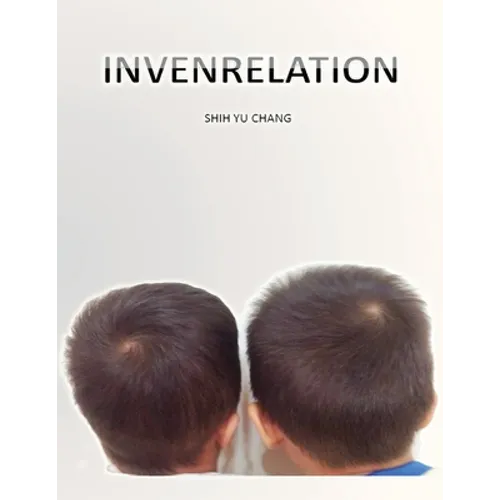 Invenrelation