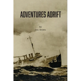 Adventures Adrift