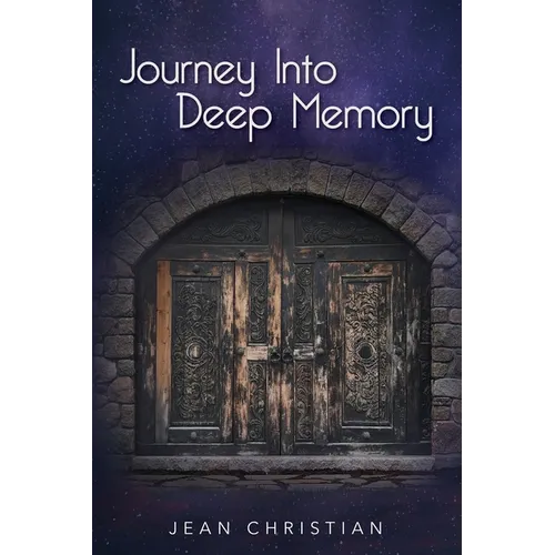 Journey Into Deep Memory