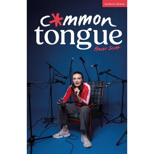 Common Tongue