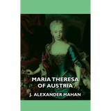 Maria Theresa of Austria