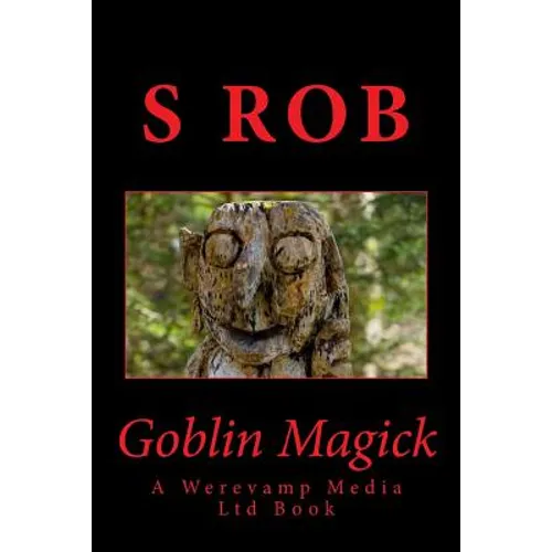 Goblin Magick