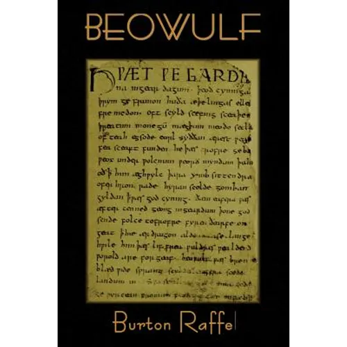 Beowulf