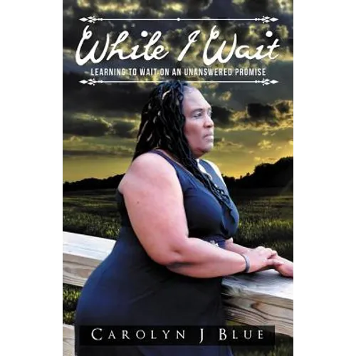 While I Wait: Learning to Wait on an Unanswered Promise