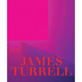 James Turrell: A Retrospective - Hardcover