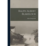 Ralph Albert Blakelock - Paperback