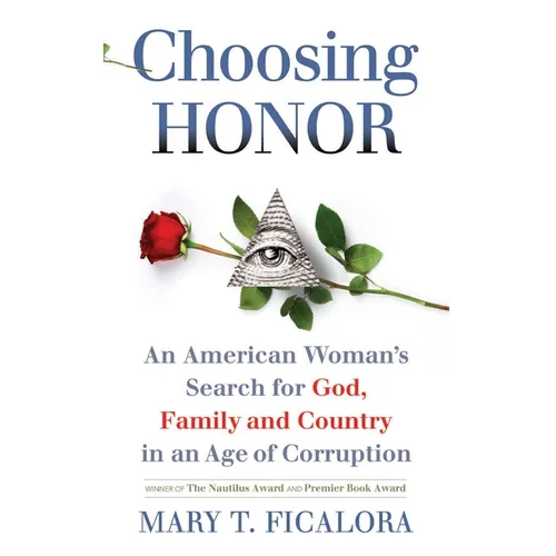 Choosing Honor