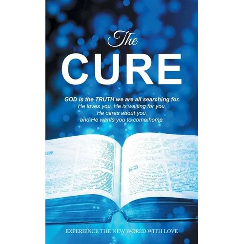 The Cure