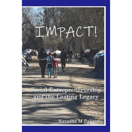 Impact!