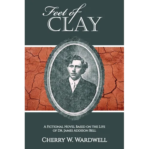 Feet of Clay