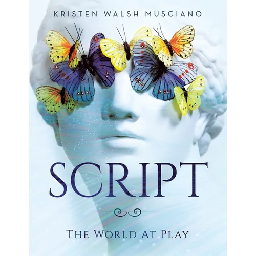 Script: The World At Play