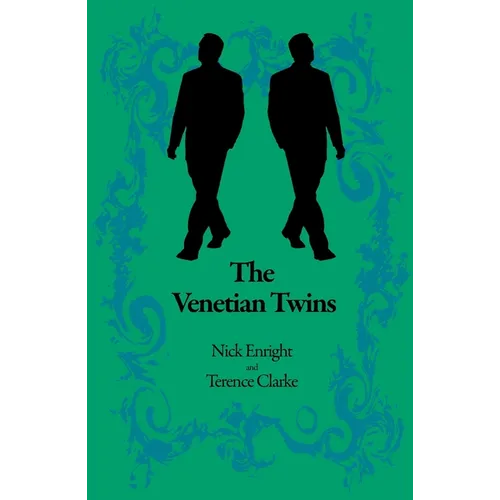 The Venetian Twins