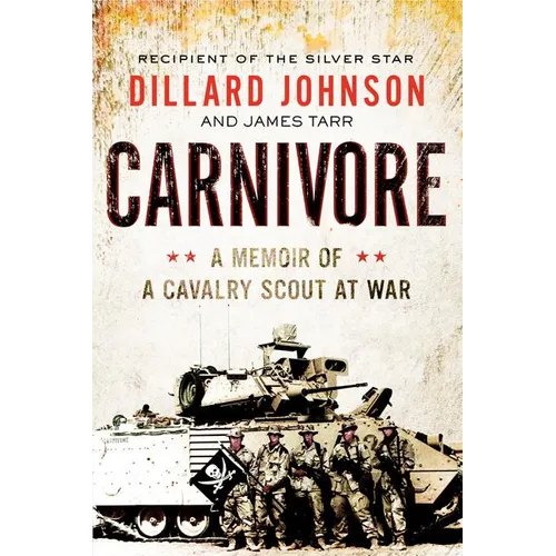 Carnivore