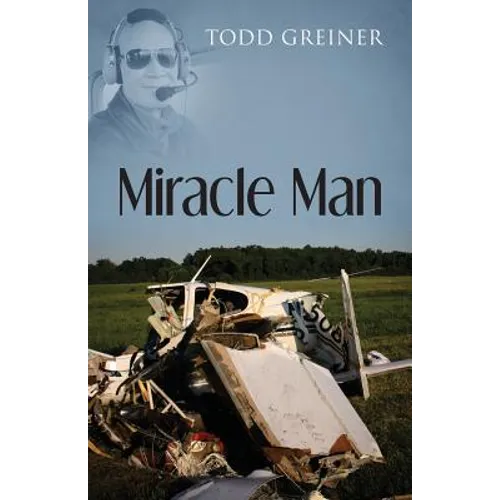 Miracle Man
