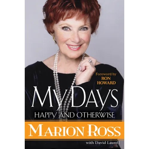 My Days: Happy and Otherwise