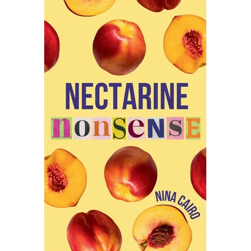Nectarine Nonsense