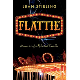 Flattie