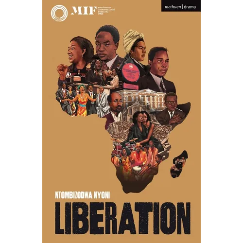 Liberation