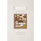 [White]: Poems - Paperback