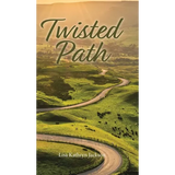 Twisted Path - Hardcover