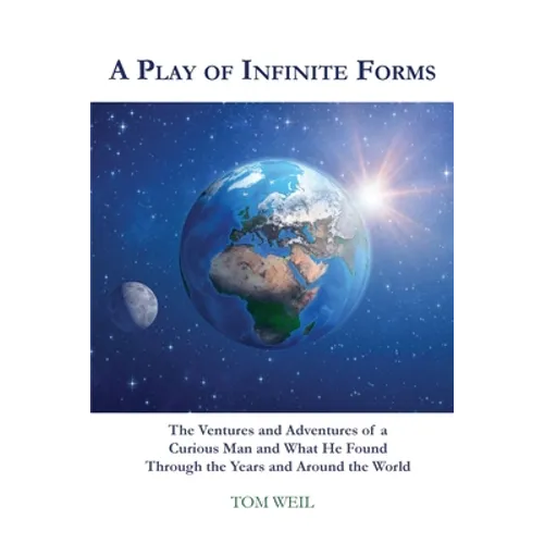A Play of Infinite Forms