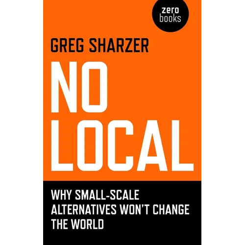 No Local