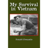 My Survival in Vietnam