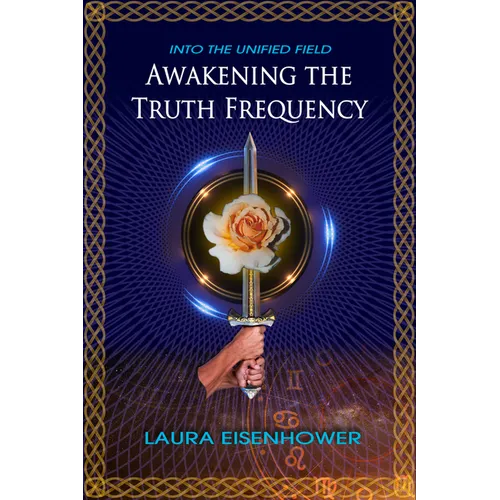 Awakening the Truth Frequency