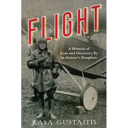 Flight