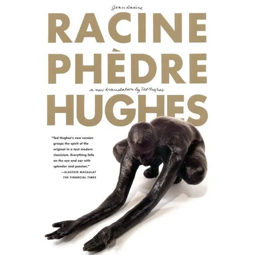 Phedre