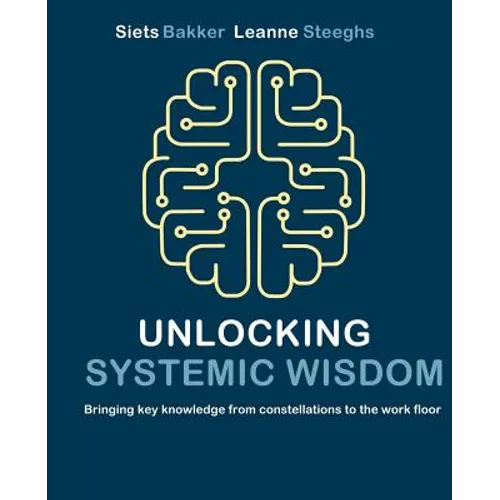 Unlocking systemic wisdom: bringing key knowledge from constellations to the work floor