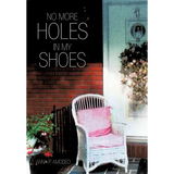 No More Holes in My Shoes