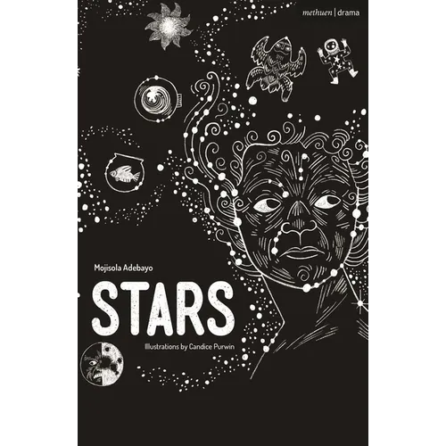 Stars