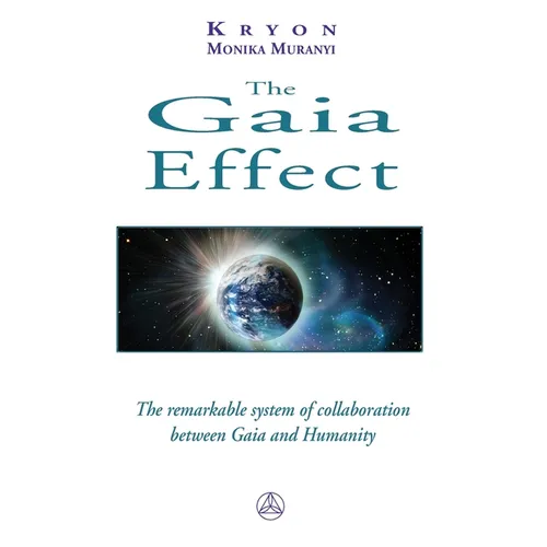 The Gaia Effect