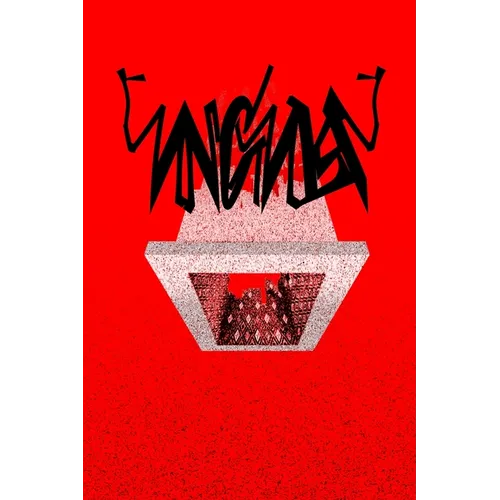 Ungula