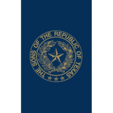 Sons of the Republic of Texas